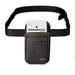 PAX Handheld POS Holster with Sling / Waist belt