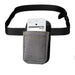 Computop CCV Fly A77 Holster with Sling / Waist Belt