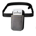 PAX A77 Holster with Sling / Waist belt