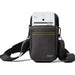 PAX A920 Holster with Sling / Waist belt