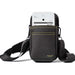 PAX A920 Holster with Sling/Waistbelt