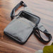 PAX Elys Tablet Case with Sling/Waistbelt