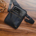 PAX Payment Tablet Case with Sling/Waistbelt