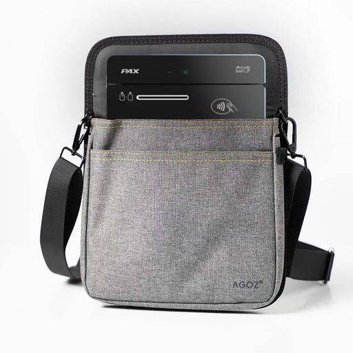 PAX Elys Tablet Case with Sling