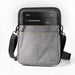 PAX Payment Tablet Case with Sling