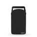 Durable PayPal POS Terminal Case with Belt Clip