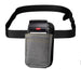 Ingenico iWL220 Holster with Sling / Waist Belt