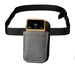 PAX A960 Holster with Sling / Waist Belt