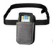 Verifone V200c Holster with Sling / Waist Belt