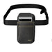 PAX D270 Holster with Sling / Waist Belt