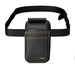 PAX Q60 Holster with Sling / Waist Belt