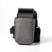 PAX Q60 Holster with Sling/Waistbelt