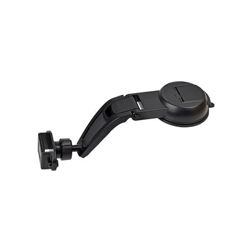 Car Mount Holder for L3 Harris Handheld Radio