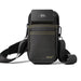 Adyen S1F2 Holster with Sling / Waist belt