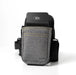 Adyen S1F2 Holster with Sling / Waist belt