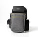 Rugged Castles S1E2 Holster with Sling/Waistbelt