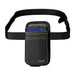 Durable Pouch with Waist Belt for Datalogic Memor 30/35