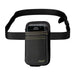 Small Pouch with Waist Belt for Honeywell Dolphin CT60