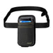 Durable Pouch with Waist Belt for Unitech PA720