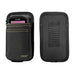 Zebra TN28 Scanner Case with Waist Belt