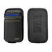 Durable Case with Waist Belt for Datalogic Memor 20