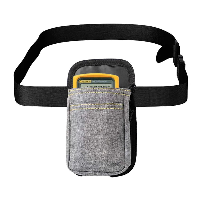 Fluke 88V Holster with Sling / Waist belt