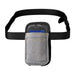 Durable Case with Waist Belt for Datalogic Memor 20