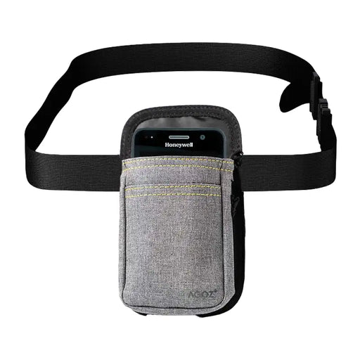 Durable Case with Waist Belt for Honeywell Dolphin 75/75E