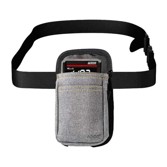 Milwaukee TRMS Holster with Sling / Waist belt