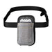 Small Pouch with Waist Belt for Panasonic Toughbook FZ-X1