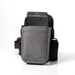 Yavin N86 Holster with Sling/Waistbelt