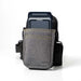 Verifone Handheld POS Holster with Sling/Waistbelt