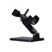 Wireless 2D Scanner for Toast Restaurant Systems