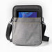 Samsung Galaxy Tab Active Pro Case with Sling/Waistbelt