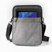 Samsung Galaxy Tab Active Pro Case with Sling