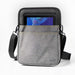 Samsung Galaxy Tab Active4 Pro Case with Sling/Waistbelt