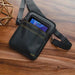 Samsung Galaxy Tab Active3 Case with Sling