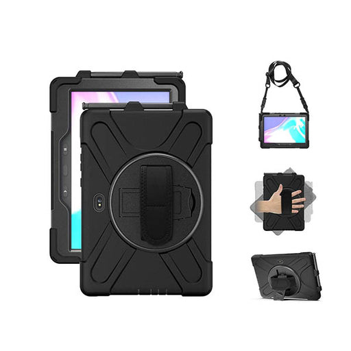 Carrying Case for Galaxy Tab Active Pro 10.1" SM-T540