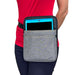 Holster with Waist Belt for Samsung Galaxy Tab Active4 Pro