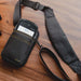 Toast TG200 Server Tablet Holster with Sling / Waist belt