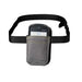 Toast Go 2 Holster with Sling/Waistbelt