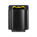 Durable Leather Case for Trimble TDC6/TDC600 Data Collector