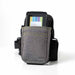 Verifone V200c Holster with Sling/Waistbelt