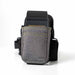 Verifone V200t Holster with Sling/Waistbelt