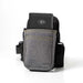 AMP 8200 POS device Holster with Sling/Waistbelt