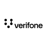 Verifone Handheld Case