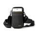 Valor VP550 Holster with Sling/Waistbelt