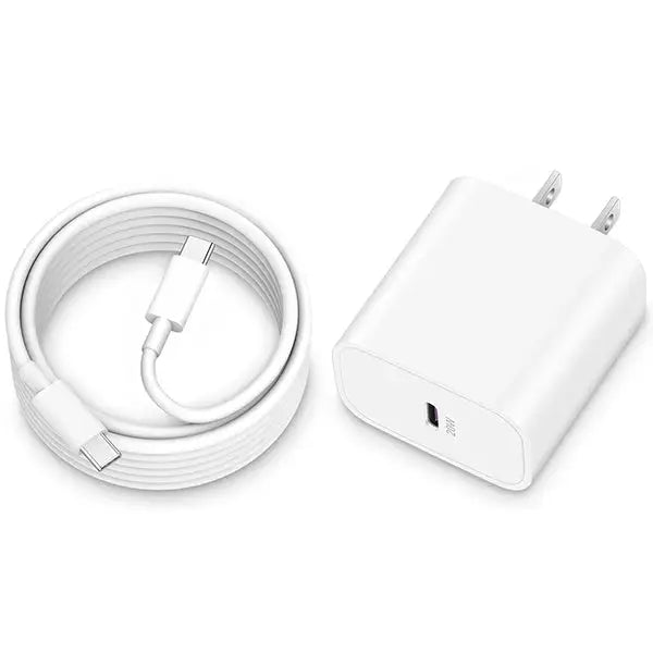 Wall Charger for PAX D190 POS