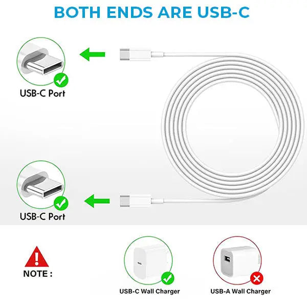 Wall Charger for Zebra Scanners