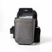 Verifone X990 Holster with Sling / Waist Belt